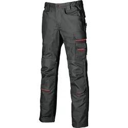 UPower Don ́t Worry Hose Free Größe 52 - DW022BC52
