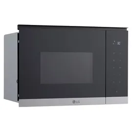 Teka MG7Z2593D Schwarz
