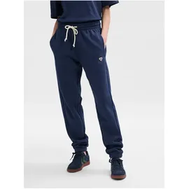 hummel Regular Bee Trainingshose Dress Blues XL