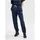 hummel Regular Bee Trainingshose Dress Blues XL