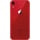 Apple iPhone XR 64 GB (product)red