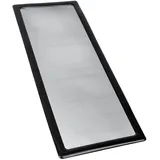 DEMCiflex DF0435 Computer-Gehäuseteil Staubfilter