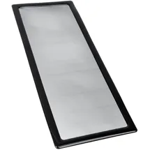 DEMCiflex DF0435 Computer-Gehäuseteil Staubfilter