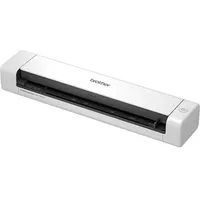 Brother DS740DTK1