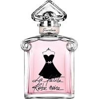 Guerlain La Petite Robe Noire Eau de Toilette 100 ml