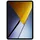 Xiaomi POCO Pad X1 11,2" 8 GB RAM 512 GB Wi-Fi Blue