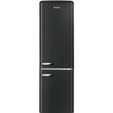 Amica KGCR 387 102 MS