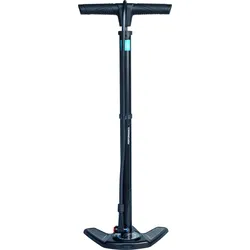 PRO Standpumpe Performance SCHWARZ No Size