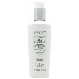 GUINOT Newhite Reinigungslotion 200 ml