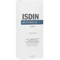 Isdin Eryfotona AK Fluid Emulsion 50 ml