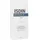 Isdin Eryfotona AK Fluid Emulsion 50 ml