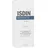 Isdin Eryfotona AK Fluid Emulsion 50 ml