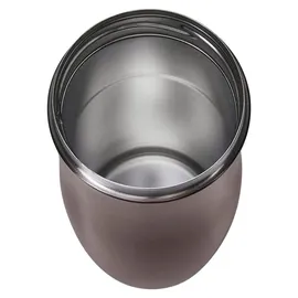 Contigo West Loop latte 0,47 l