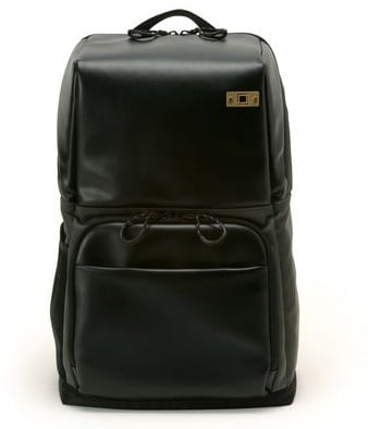 Artisan&Artist Rucksack Basalt ACAM-BS0001