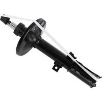 Sachs Stoßdämpfer