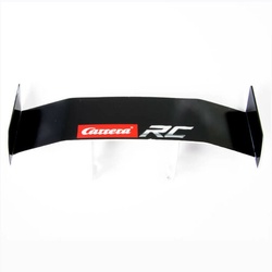 1 Heckflügel für Racing Machine (120011)