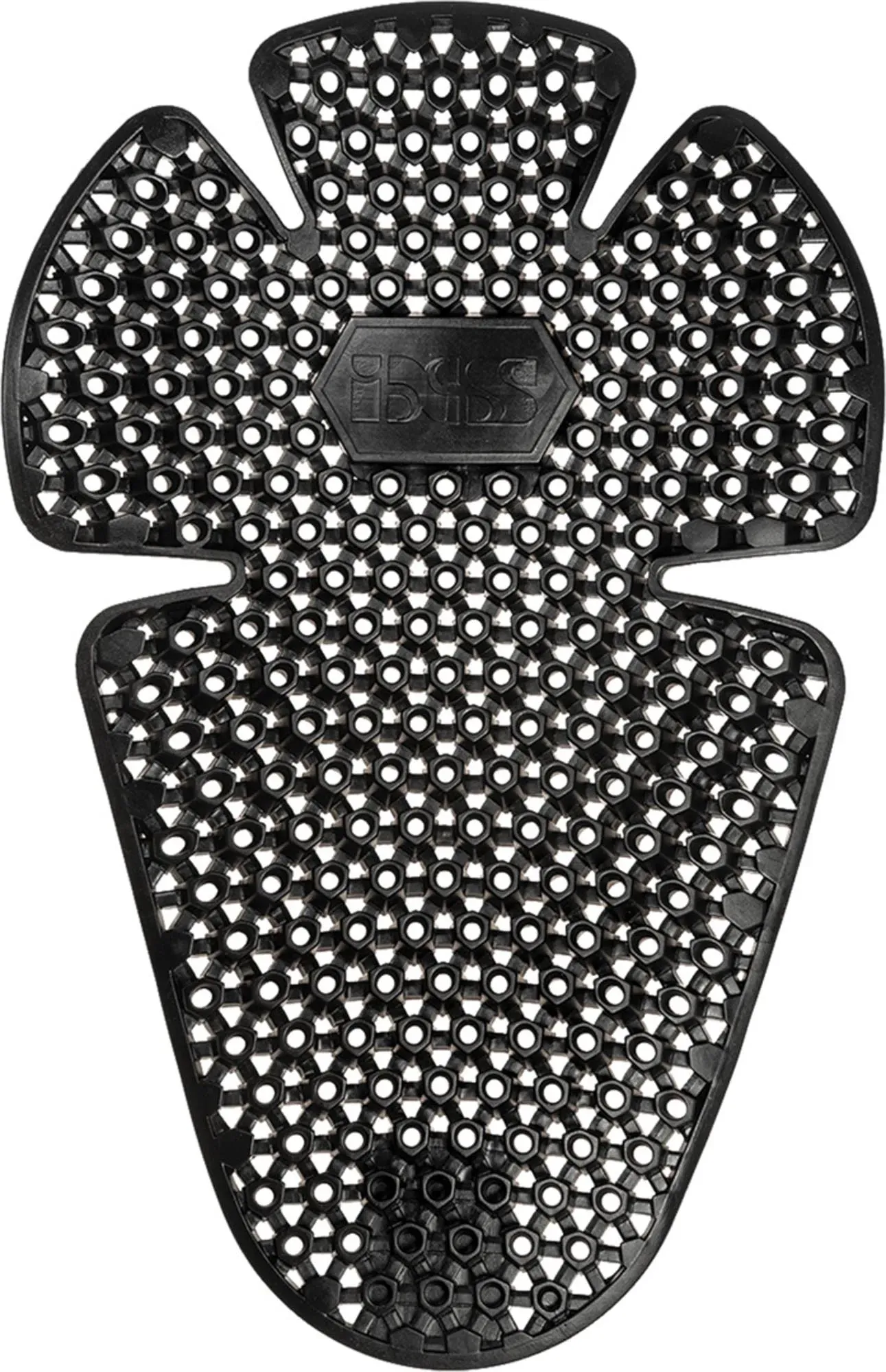 IXS Honeycomb Knieprotektoren für Männer