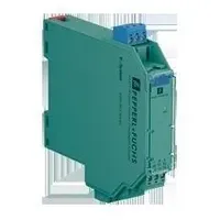 Pepperl+Fuchs KFD2-STC5-EX1.2O