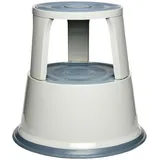 Alco Rollhocker Metall