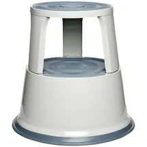 Alco Rollhocker Metall