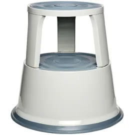 Alco Rollhocker Metall