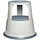 Alco Rollhocker Metall