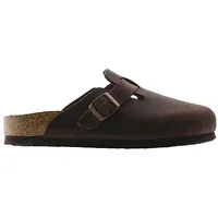 Birkenstock Boston Bs Etroite - 38 1/2 EU