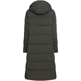 CAMEL ACTIVE Wintermantel tanne XL