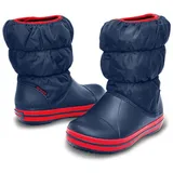 Crocs Winter Puff Kids
