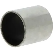 PERMAGLIDE PAP11550 P10 ID 115mm AD 120mm B.50mm