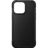 Nomad Rugged Case iPhone 15 Pro Max