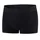 JACK & JONES JACJEANS TRUNKS 12er Pack Schwarz / Blau M
