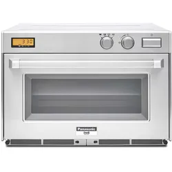 Panasonic Mikrowelle NE-2140