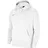 Nike Park20 Po Hoodie Herren