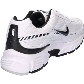 Nike Initiator Herren White / Black 42