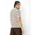 Brax "Style CIRA S", 36,