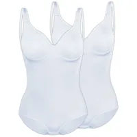SASSA 2er Pack Body mit Bügel Basic Control", |