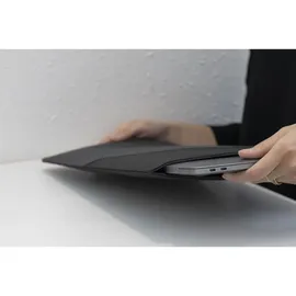 Native Union Slim Sleeve Slate Macbook 15/16