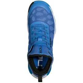 Nox-Xtreme Nox, Lux Nerbo Palace Pickleball-schuhe - Blue - EU 43