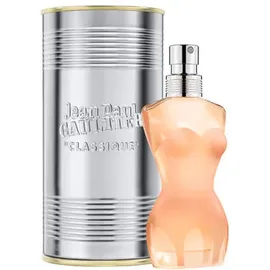 Jean Paul Gaultier Classique Eau de Toilette 30 ml