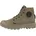 Pampa Hi Herren Dusky Green 41