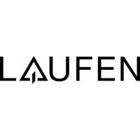 Laufen INO Waschtisch-Schale H8123027161121,