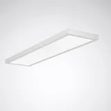 Trilux LED-Anbauleuchte Siella G5 D2#8157340