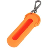 Victorinox Silikonhülle Mango Tango