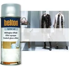 BELTON special Milchglas-Effekt 0,4 l