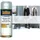 BELTON special Milchglas-Effekt 0,4 l
