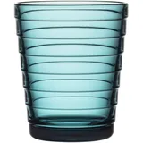 Iittala Aino Aalto 22 cl,