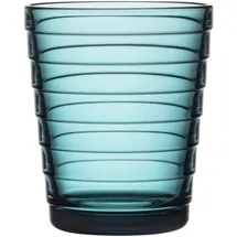 Iittala Aino Aalto 22 cl,