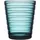 Iittala Aino Aalto 22 cl,