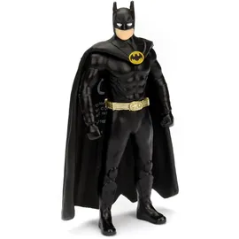 Jada - Batman 1989 Batmobil 1:24 Die-Cast/Toys